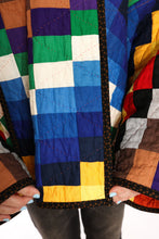 Load image into Gallery viewer, The Aunt Ethel