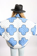 Load image into Gallery viewer, The Aunt Ethel