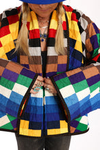 Load image into Gallery viewer, The Aunt Ethel