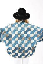 Load image into Gallery viewer, The Aunt Ethel