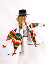 Load image into Gallery viewer, The Helen