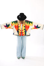 Load image into Gallery viewer, The Aunt Ethel