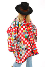 Load image into Gallery viewer, The Blankie