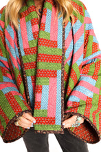 Load image into Gallery viewer, The Aunt Ethel