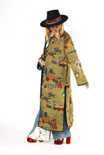 Load image into Gallery viewer, The Duster