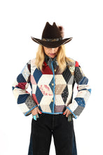 Load image into Gallery viewer, The Slim Shortie - Medium