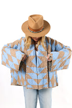 Load image into Gallery viewer, The Aunt Ethel