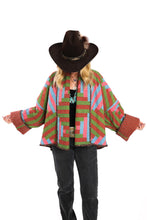 Load image into Gallery viewer, The Aunt Ethel