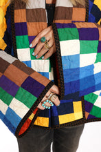 Load image into Gallery viewer, The Aunt Ethel