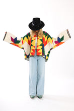 Load image into Gallery viewer, The Aunt Ethel