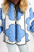 Load image into Gallery viewer, The Aunt Ethel