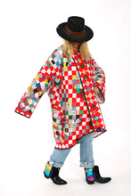 Load image into Gallery viewer, The Blankie