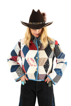 Load image into Gallery viewer, The Slim Shortie - Medium