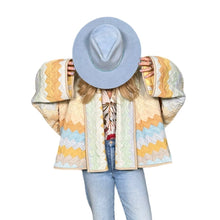 Load image into Gallery viewer, The Aunt Ethel