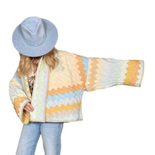 Load image into Gallery viewer, The Aunt Ethel