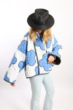 Load image into Gallery viewer, The Aunt Ethel