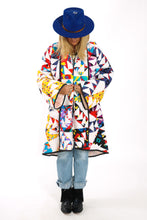 Load image into Gallery viewer, The Blankie