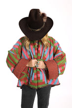 Load image into Gallery viewer, The Aunt Ethel