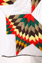 Load image into Gallery viewer, The Helen