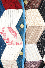 Load image into Gallery viewer, The Slim Shortie - Medium