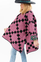 Load image into Gallery viewer, The Helen - Longer Sleeves