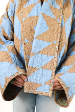 Load image into Gallery viewer, The Aunt Ethel