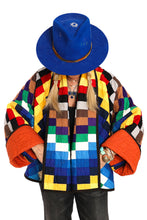 Load image into Gallery viewer, The Aunt Ethel