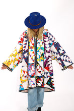 Load image into Gallery viewer, The Blankie