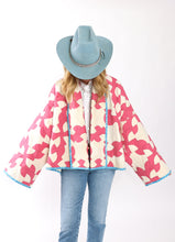 Load image into Gallery viewer, The Aunt Ethel