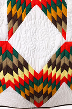 Load image into Gallery viewer, The Helen