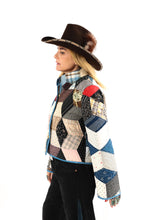 Load image into Gallery viewer, The Slim Shortie - Medium