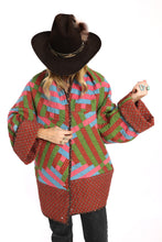 Load image into Gallery viewer, The Aunt Ethel