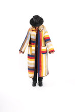 Load image into Gallery viewer, The Duster