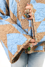 Load image into Gallery viewer, The Aunt Ethel