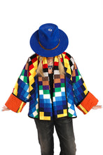 Load image into Gallery viewer, The Aunt Ethel