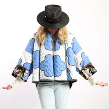 Load image into Gallery viewer, The Aunt Ethel