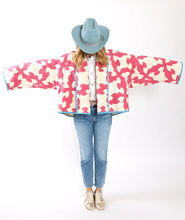 Load image into Gallery viewer, The Aunt Ethel