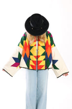 Load image into Gallery viewer, The Aunt Ethel