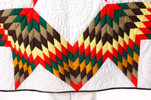 Load image into Gallery viewer, The Helen