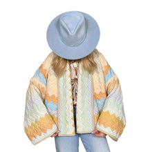 Load image into Gallery viewer, The Aunt Ethel