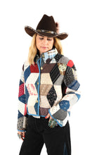 Load image into Gallery viewer, The Slim Shortie - Medium