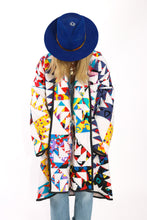 Load image into Gallery viewer, The Blankie