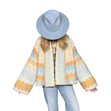 Load image into Gallery viewer, The Aunt Ethel