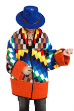 Load image into Gallery viewer, The Aunt Ethel