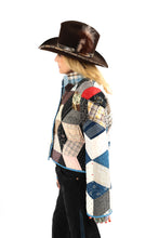 Load image into Gallery viewer, The Slim Shortie - Medium