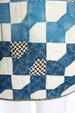 Load image into Gallery viewer, The Aunt Ethel