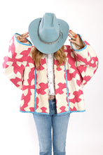 Load image into Gallery viewer, The Aunt Ethel