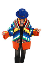 Load image into Gallery viewer, The Aunt Ethel