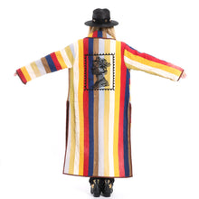 Load image into Gallery viewer, The Duster