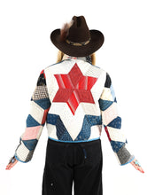 Load image into Gallery viewer, The Slim Shortie - Medium